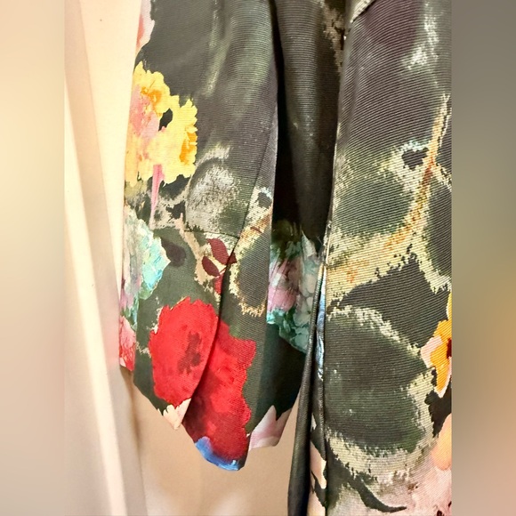 SOLD - Picture 6 of 12